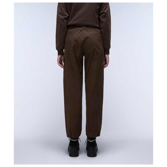 Napapijri Γυναικείο παντελόνι M-Murg Cargo Pants